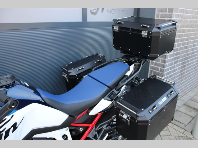 honda - crf-1100-l-africa-twin
