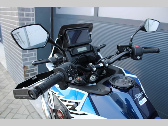 honda - crf-1100-l-africa-twin