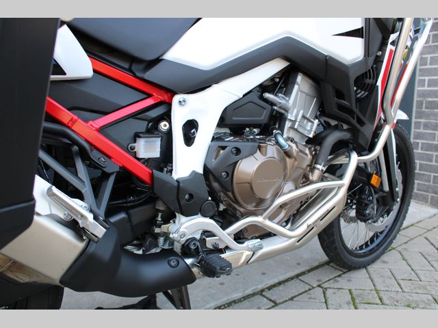 honda - crf-1100-l-africa-twin