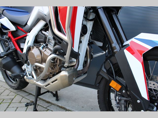 honda - crf-1100-l-africa-twin