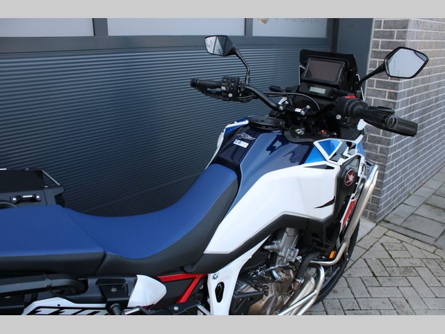 honda - crf-1100-l-africa-twin