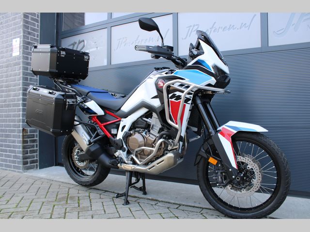 honda - crf-1100-l-africa-twin