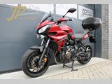 YAMAHA TRACER 700 ABS