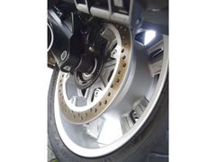 Honda CTX 1300 ABS 2014 occasion – foto 12 van 15