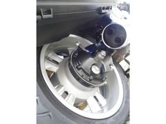 Honda CTX 1300 ABS 2014 occasion – foto 6 van 15