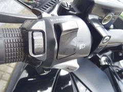 Honda CTX 1300 ABS 2014 occasion – foto 8 van 15