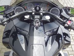Honda CTX 1300 ABS 2014 occasion – foto 9 van 15