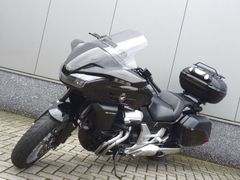 Honda CTX 1300 ABS 2014 occasion – foto 11 van 15
