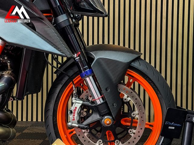 ktm - 1290-super-duke-r-evo