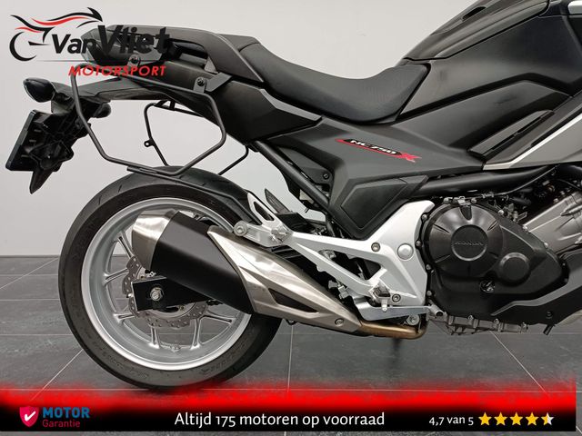 honda - nc-750-x-abs
