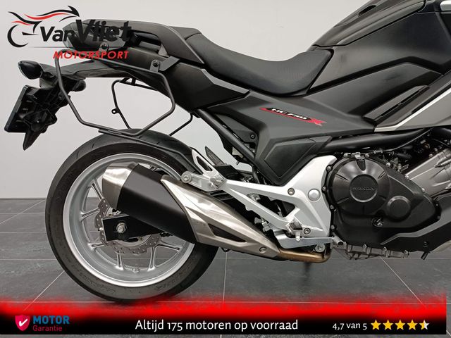 honda - nc-750-x-abs