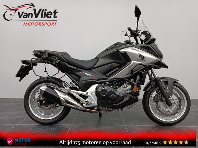 honda - nc-750-x-abs