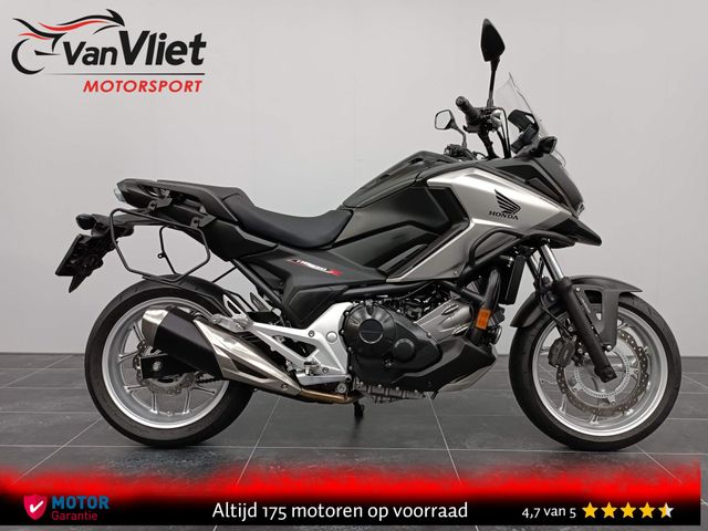 honda - nc-750-x-abs