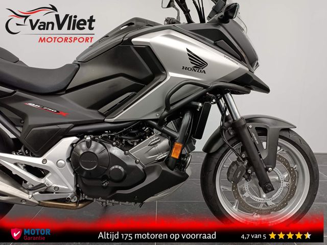 honda - nc-750-x-abs