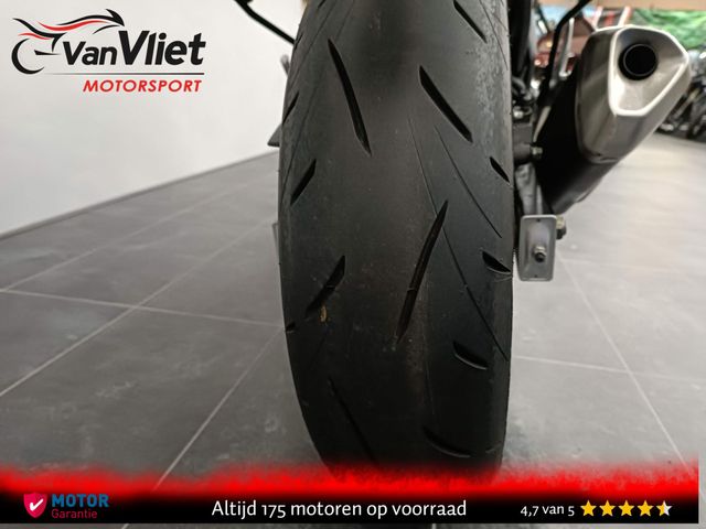 honda - nc-750-x-abs