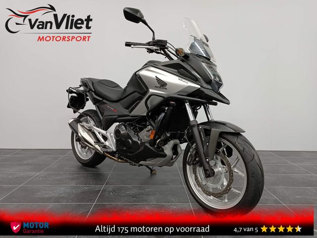 honda - nc-750-x-abs