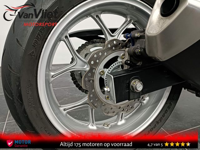 honda - nc-750-x-abs