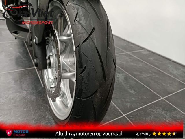 honda - nc-750-x-abs