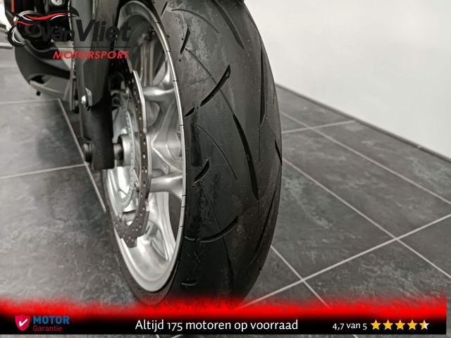 honda - nc-750-x-abs