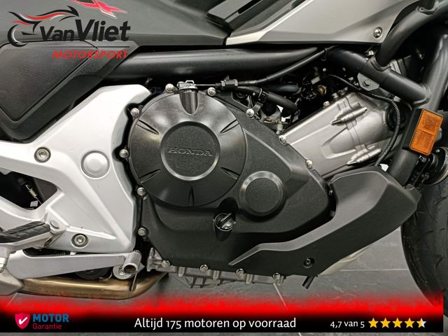 honda - nc-750-x-abs