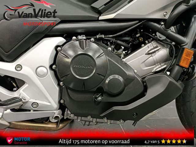 honda - nc-750-x-abs