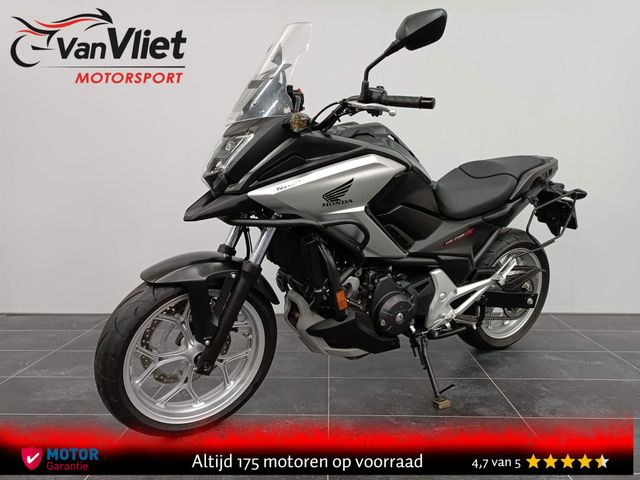 honda - nc-750-x-abs