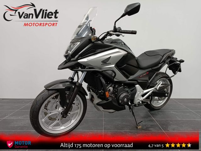 honda - nc-750-x-abs