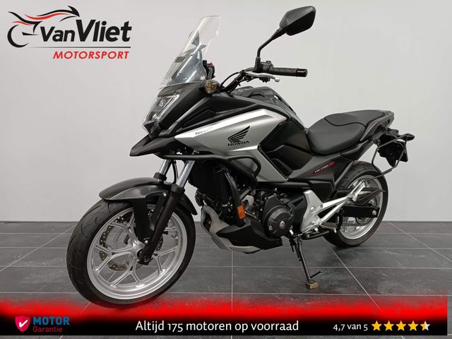 honda - nc-750-x-abs