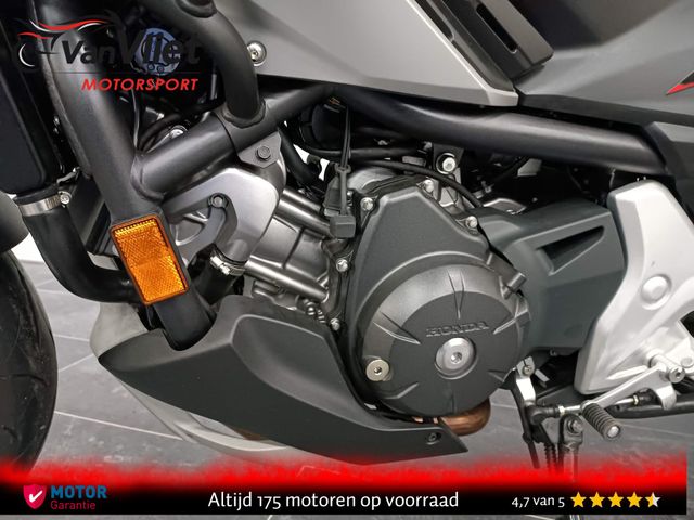 honda - nc-750-x-abs