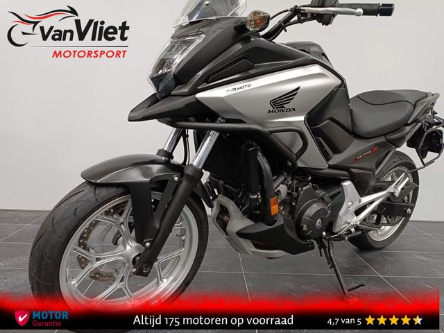 honda - nc-750-x-abs