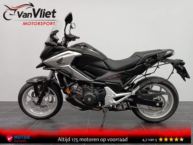 honda - nc-750-x-abs