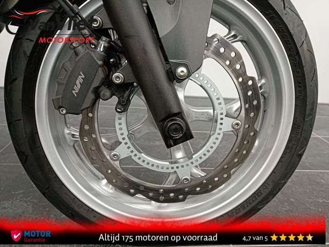honda - nc-750-x-abs