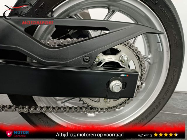 honda - nc-750-x-abs