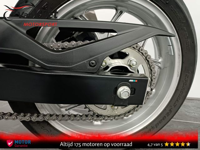 honda - nc-750-x-abs