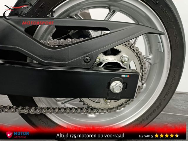 honda - nc-750-x-abs