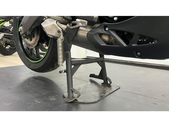 kawasaki - versys-650