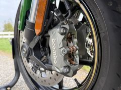 Kawasaki Ninja 1100 SX SE 2025 occasion – foto 17 van 24