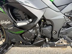 Kawasaki Ninja 1100 SX SE 2025 occasion – foto 16 van 24