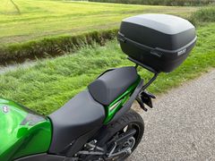 Kawasaki Ninja 1100 SX SE 2025 occasion – foto 19 van 24