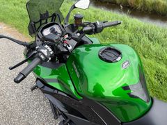 Kawasaki Ninja 1100 SX SE 2025 occasion – foto 20 van 24