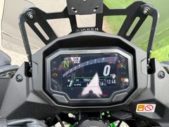 Kawasaki Ninja 1100 SX SE 2025 occasion – foto 23 van 24