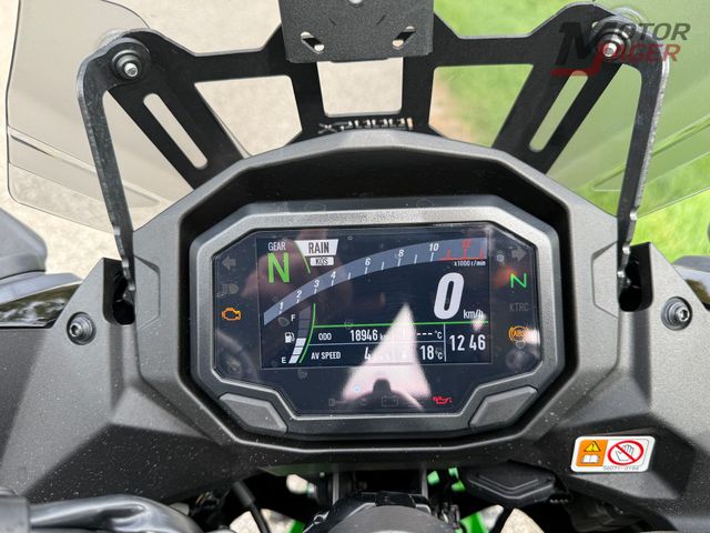 kawasaki - ninja-1100-sx-se