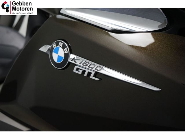 bmw - k-1600-gtl-exclusive