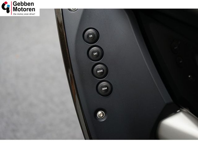 bmw - k-1600-gtl-exclusive