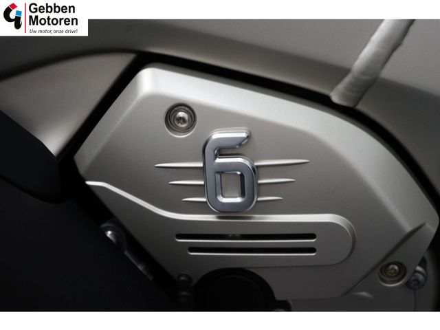 bmw - k-1600-gtl-exclusive