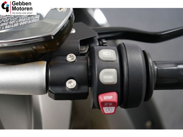 bmw - k-1600-gtl-exclusive