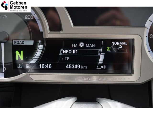 bmw - k-1600-gtl-exclusive