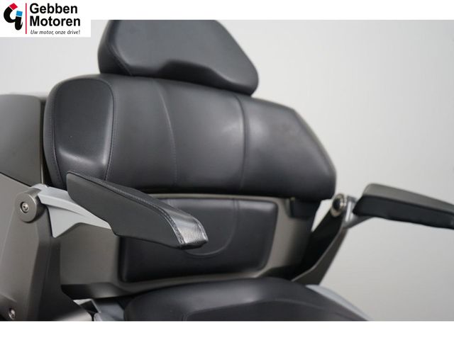 bmw - k-1600-gtl-exclusive