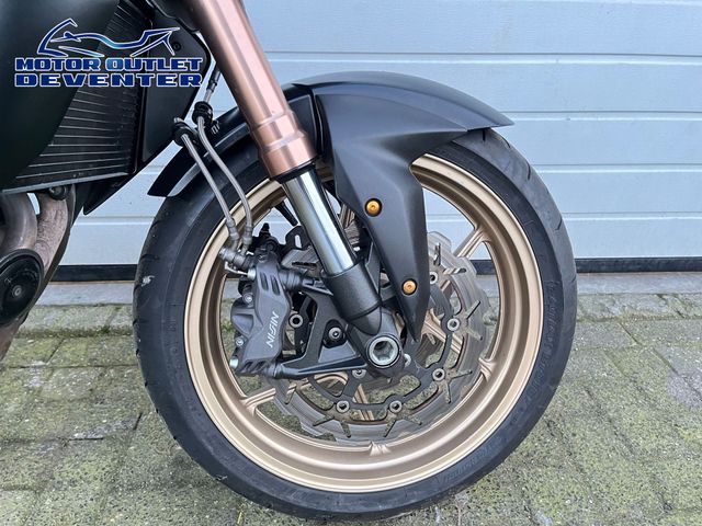 kawasaki - z-750-r