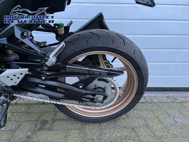 kawasaki - z-750-r